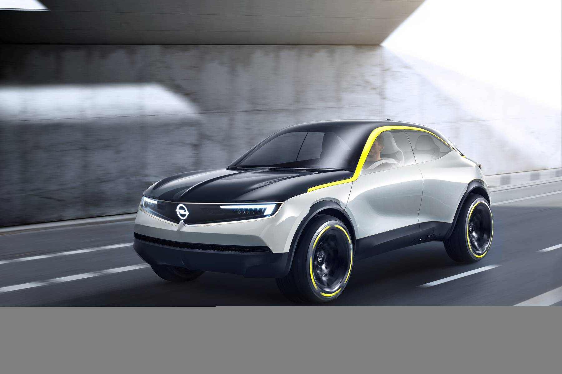 La prossima Opel Corsa sarà elettrica. La casa tedesca ha annunciato la sua  strategia a zero emissioni - GreenMotorsport