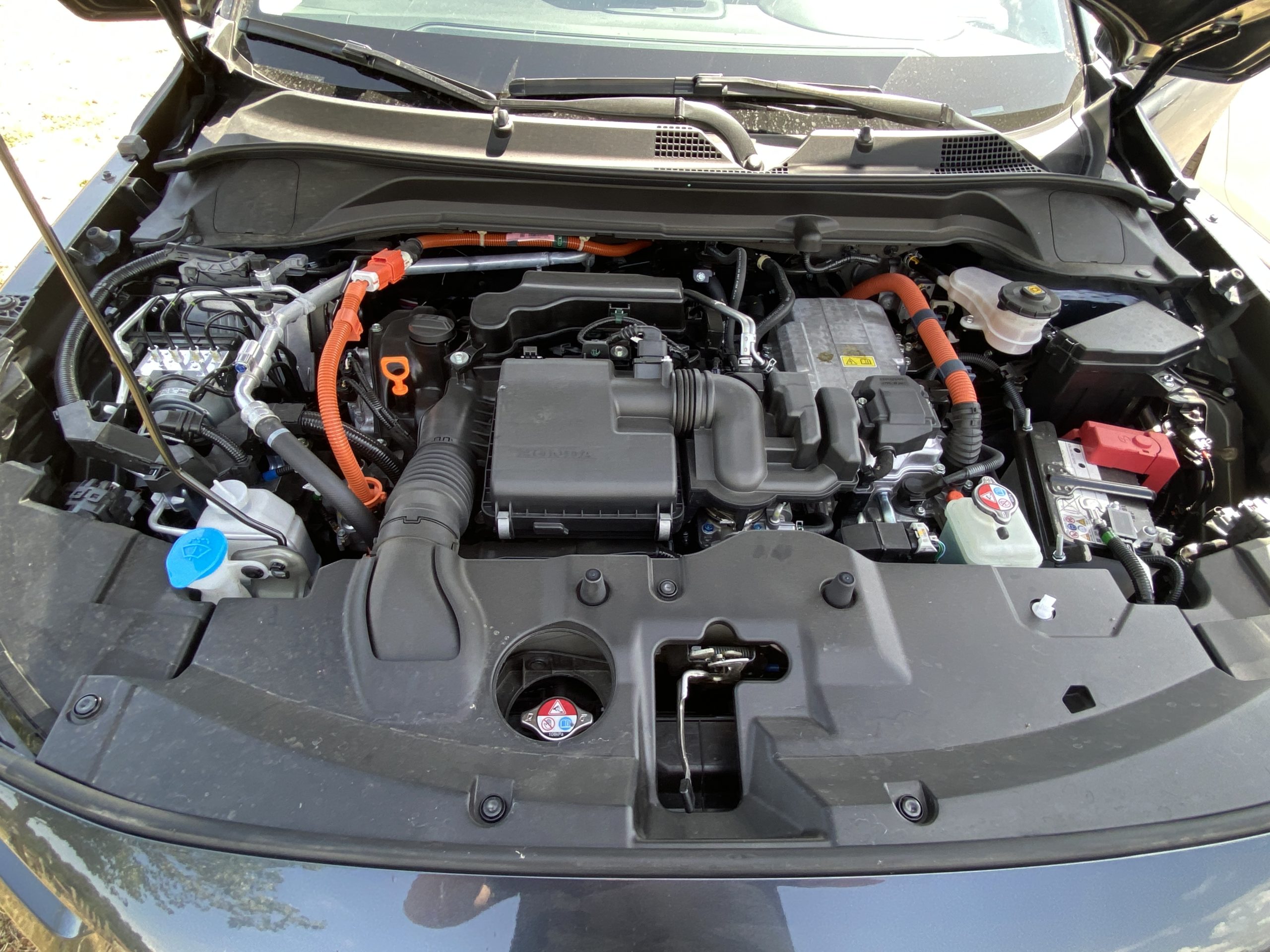 Recensione Ford Puma ST Line X Hybrid 125 cv: quanto consuma l'ibrida  americana che è bella e balla - GreenMotorsport